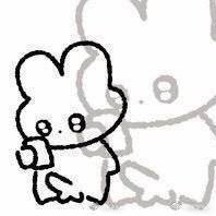 Pipiさんのプロフィール画像