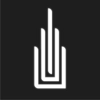 Agoraverse - Metashops live! (@lofts_club) 's Twitter Profile Photo Agoraverse - Metashops live! (@lofts_club) 's Twitter Profile Photo