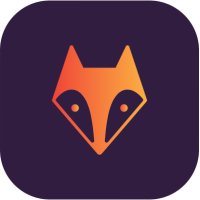 edesevos (@edesevos) 's Twitter Profile