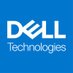 Dell HCI & CI (@Dell_HCI) Twitter profile photo