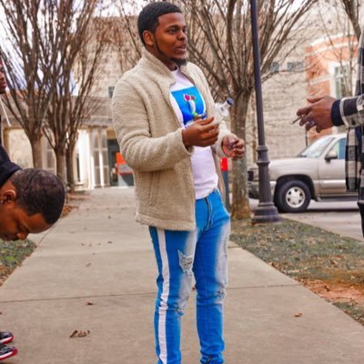 Otc_ty00's profile picture. 👻 otc_ty00