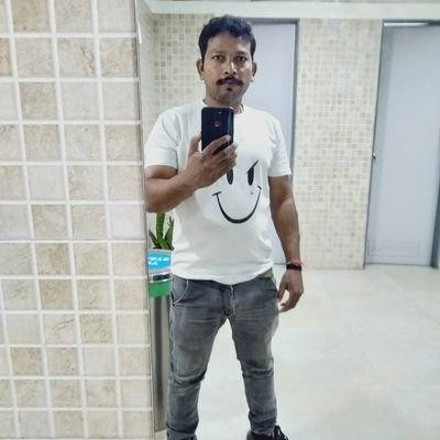 Prakash01794540's profile picture. 