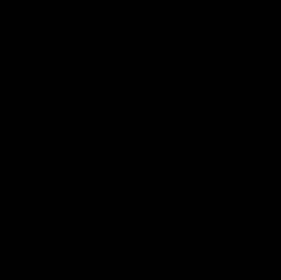 Knowingly111's profile picture. 