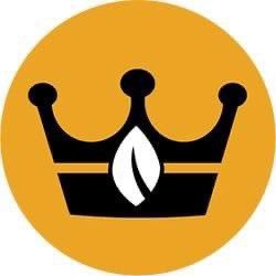 @ImperialSeed