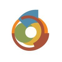 ccsi_info's profile picture. Coordinated Care Services, Inc. is a not-for-profit management services firm developing and implementing innovative solutions in human service delivery.