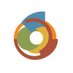 CCSI (@ccsi_info) Twitter profile photo CCSI (@ccsi_info) Twitter profile photo