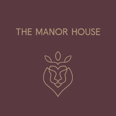 Manorgolfclub Profile Picture