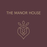 The Manor House Golf Club (@manorgolfclub) 's Twitter Profile