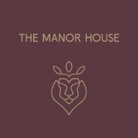 The Manor House Golf Club(@Manorgolfclub) 's Twitter Profileg