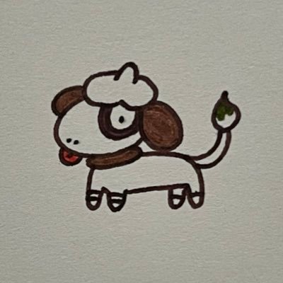 蓬丸こそば⚖さんのプロフィール画像