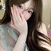 Echo. (@girl789bbw) Twitter profile photo Echo. (@girl789bbw) Twitter profile photo