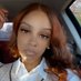 Addy Myres (@addalinemoscato) Twitter profile photo Addy Myres (@addalinemoscato) Twitter profile photo