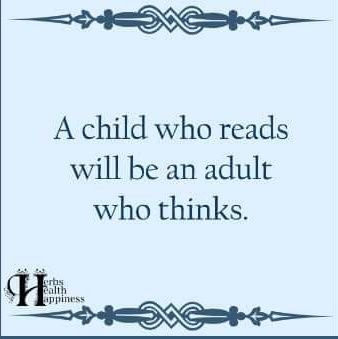 Ibadan Born, Delta Based,Nigerian.I a am political, constitutional, child and education rights activist.I Lead,Invest and Inspire. A Bookseller.