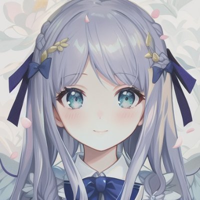 御嬢沙 真夜さんのプロフィール画像