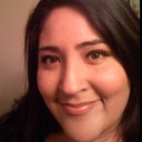 Ofelia Estrada - @queenodizzle - Twitter