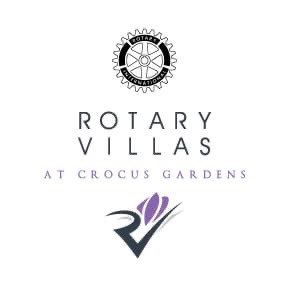 RotaryVillasBdn Profile Picture