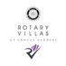 Rotary Villas (@RotaryVillasBdn) Twitter profile photo