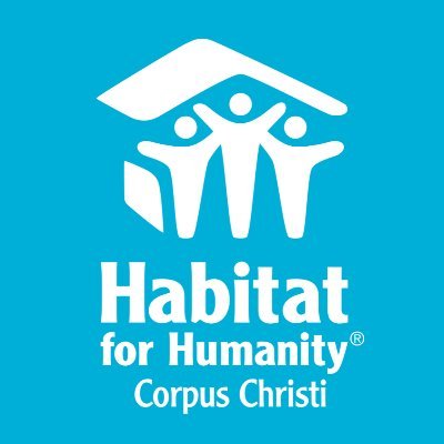 HFHofCorpus's profile picture. Non-profit ecumenical Christian organization seeking to put God's love into action, bringing people together to build homes, communities and hope.