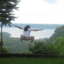 Guillermo Aragon - @guillermoargonr - Twitter