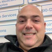 NickD_DAmatoFamilyPMA (@dirtynza) 's Twitter Profile
