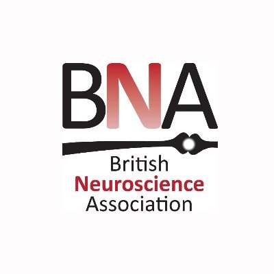 British Neuroscience Association