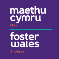 Maethu Cymru Môn - Foster Wales Anglesey(@MaethuFostering) 's Twitter Profile Photo