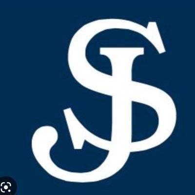 St. John’s Prep Basketball official Twitter account.