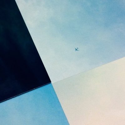 tw_7rikazhexde's profile picture. 