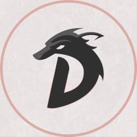 DENIALS E-Sport (OFF) (@denialsesport) 's Twitter Profile