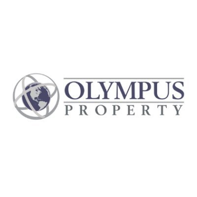 Olympus Property is an innovative multifamily housing company dedicated to creating homes and communities. #OlympusProud