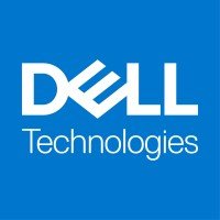 Dell Data Protect (@delldataprotect) 's Twitter Profile
