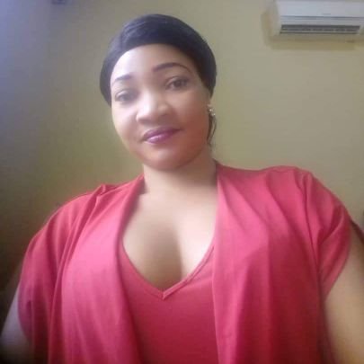 MopieOlivia's profile picture. 