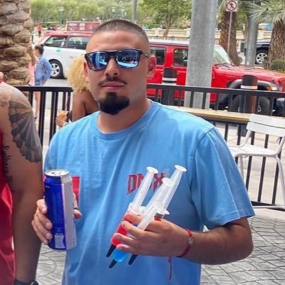 WTW