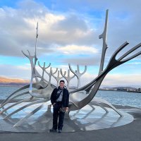 River Fajardo (@fajardo_river) 's Twitter Profile