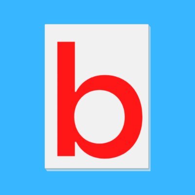 The best online marketplace for used books.