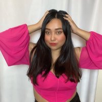Allen (@fancybumblebee_) 's Twitter Profile