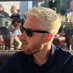 Jon Leatherbarrow (@leatherbarrmr) Twitter profile photo Jon Leatherbarrow (@leatherbarrmr) Twitter profile photo