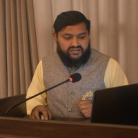 saddam Bajwa (@saddamb43549143) 's Twitter Profile
