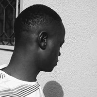 mahabuuba🇦🇷🇺🇬 (@mahabubasaneug) 's Twitter Profile