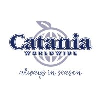 Catania Worldwide(@Cataniaww) 's Twitter Profile Photo