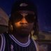malcolm X of d trap (@hotboihotboi) Twitter profile photo malcolm X of d trap (@hotboihotboi) Twitter profile photo