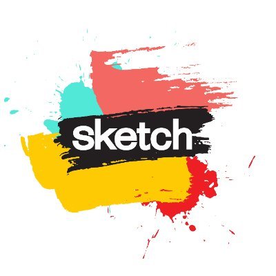 SKETCHToronto Profile Picture