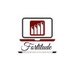 Fortitude Bookkeeping and Tax (@fortitudebnt) Twitter profile photo Fortitude Bookkeeping and Tax (@fortitudebnt) Twitter profile photo