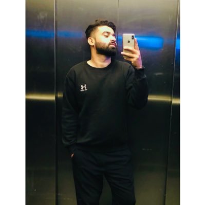 Shafiqkh1Shafiq's profile picture. Making the miracle happen