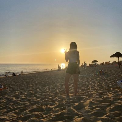 zoftware_98's profile picture. 