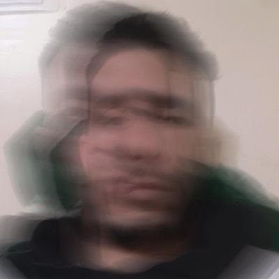 marouanosaurus's profile picture. White heart black mind.. based on a true story