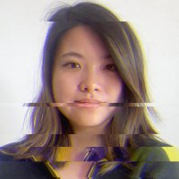 Sophia Deng (@sophdeng) 's Twitter Profile Photo Sophia Deng (@sophdeng) 's Twitter Profile Photo