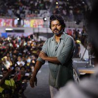வினோத் (@vinoth137509) 's Twitter Profile