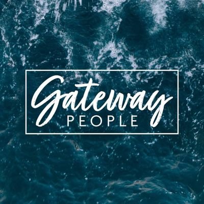 gateway_people Profile Picture