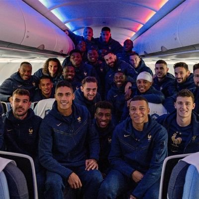 ExclataXx2's profile picture. 